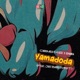 Yamadoda feat Just Bheki Melo T1 Single