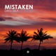 Mistaken Single