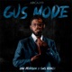 Gus Mode Remix Single