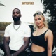 Butterflies Single