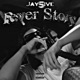 Fever Story Single
