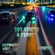 Soy adicto a correr feat Kingfire Single