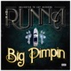 Big Pimpin Single
