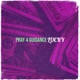 Pray 4 Guidance Single