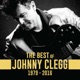 The Best Of 1979 2016