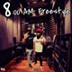 8am Freestyle feat Maud Single