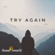 Try Again 2023 Remastered Version Single