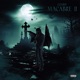 Macabre II