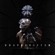 Shapeshifter Single