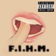 F I H M Single