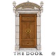 The Door Single