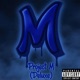 PROJECT M DELUXE EP
