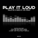 Play It Loud Mixed