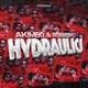 Hydraulics Single