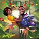 MOFE Single