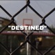 Destined feat Swaizy 350 ELI PLM TJ Carroll JordanMicah Single