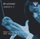 Bruckner Symphony Nr 4 original version from 1874 Urfassung