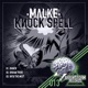 Knock Spell Single