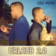 Urlaub 2 0 Single