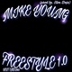 Freestyle 1 0 Single