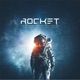 Rocket Single