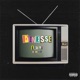 Finesse feat Middy Single