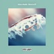 Rime Ice Single