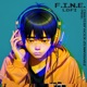 F I N E Lo Fi Single