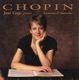 Chopin Nocturnes Mazurkas