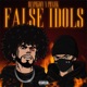 FALSE IDOLS feat PRXJEK Single
