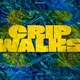 Cripwalks Single