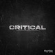 Critical Single