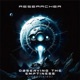 Observing the Emptiness remastered EP