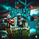 Trapalete