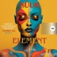 Elements Single