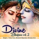 Divine Bhajans Vol 2 Single