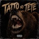 Tatto no Tete feat DJ RX Single