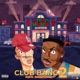 Club Banga 2 feat 30 Deep Grimeyy Single
