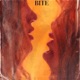 Bite Single