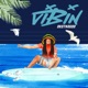 Vibin Single