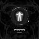 Fear Single