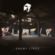 Enemy Lines EP