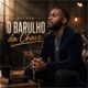 O Barulho da Chave Single