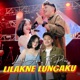 LILAKNE LUNGAMU feat Pras Single
