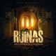 Ruinas feat Ivan 2 Filoz Single