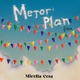 Mejor Plan Edición Deluxe Single