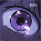 Eyes Single