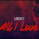 All I Love Single