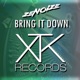 Bring It Down Single