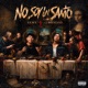 No soy un santo feat J Roustand Single